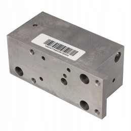 Module adapter 157b for pvg60