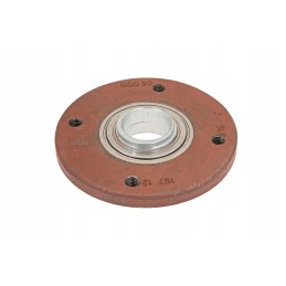 629193 2 claas bearing housing