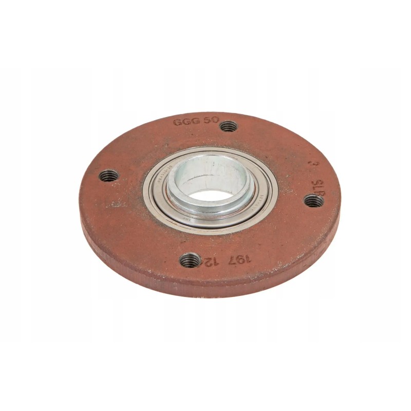 629193 2 claas bearing housing