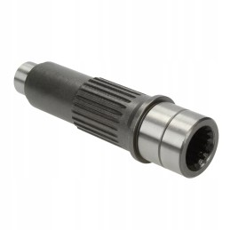 Travel motor shaft Volvo EC140 SA8230 32360