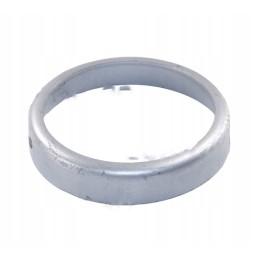 Cover 3 for bison 5040130100 domestic product