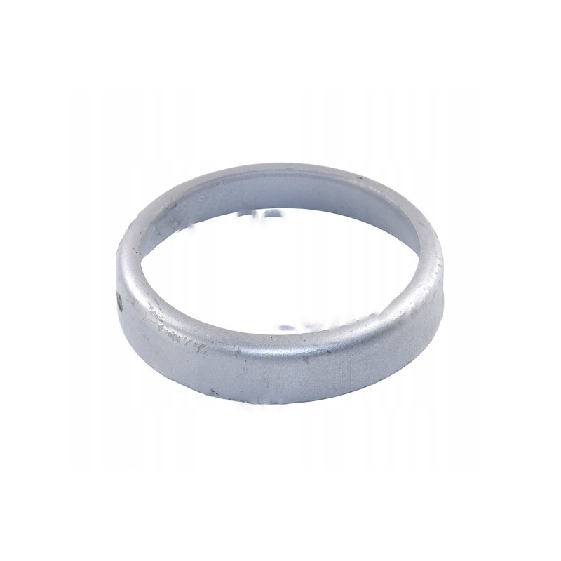 Cover 3 for bison 5040130100 domestic product