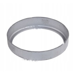 Cover 3 for bison 5040130100 domestic product