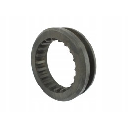 Synchronizer sliding sleeve 88121087