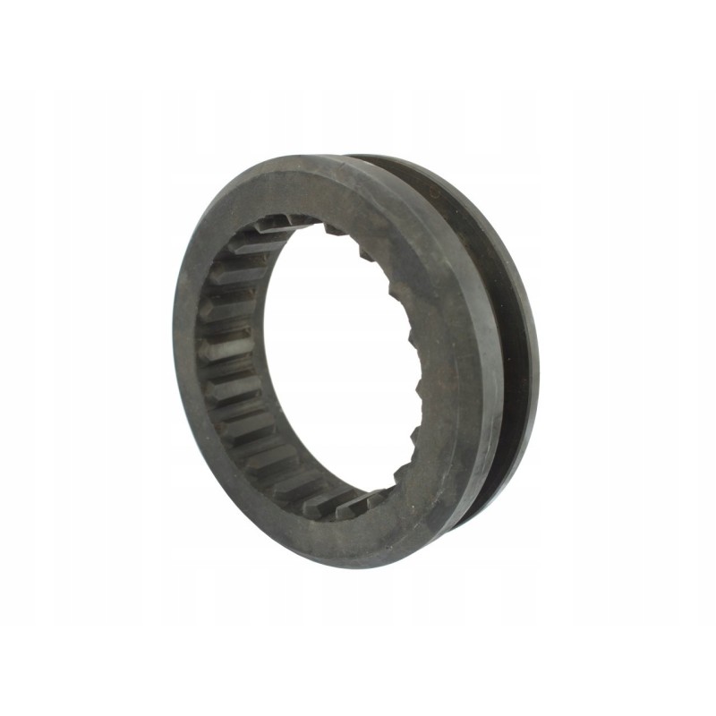 Synchronizer sliding sleeve 88121087