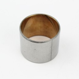 Bushing 40x44x35 case steyr renault 133741643 61902