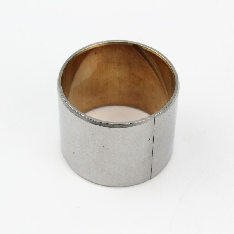 Bushing 40x44x35 case steyr renault 133741643 61902