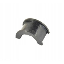 Pollozysko 2 bison 5060030260 domestic product