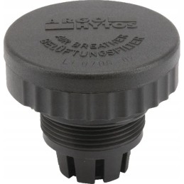 argo 61 air filter 5mm x 66mm with sensor port