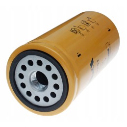 cva cat wheeled excavator fuel filter