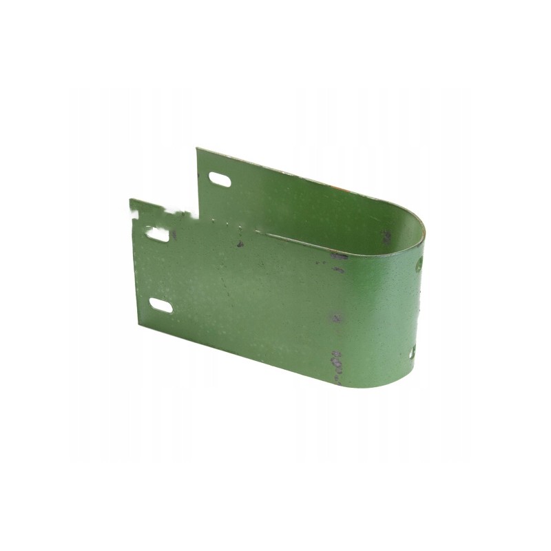 Bison side cover 5058050500 domestic product