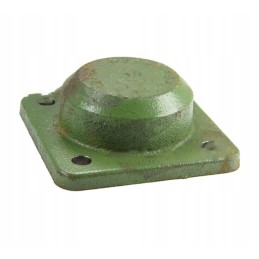Bizon bearing housing 5040200020 domestic product