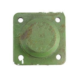 Bizon bearing housing 5040200020 domestic product