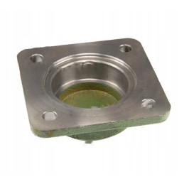 Bizon bearing housing 5040200020 domestic product