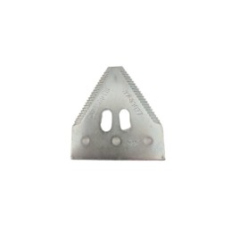 John Deere Z93077 scythe blade