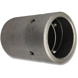 Bushing sleeve fi 38 of the remb n2531 long expander