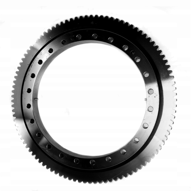 Bearing with rim of the rotation column Autel 201 HP Bizzocchi