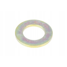 236957 0 washer 23 x 40 x 3 mm
