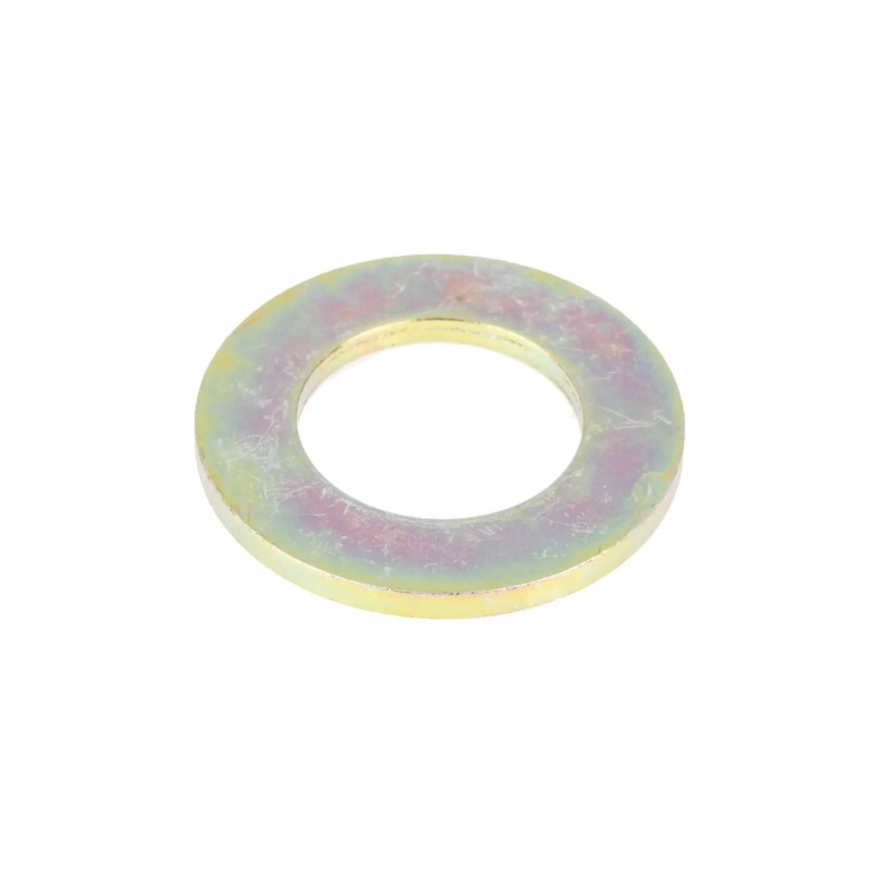 236957 0 washer 23 x 40 x 3 mm
