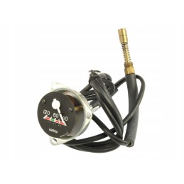 Water temperature sensor zetor 93 2002 932002