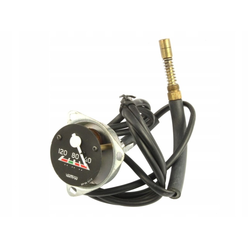 Water temperature sensor zetor 93 2002 932002