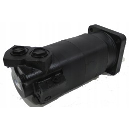 Hydraulic motor 6cm 112 1214