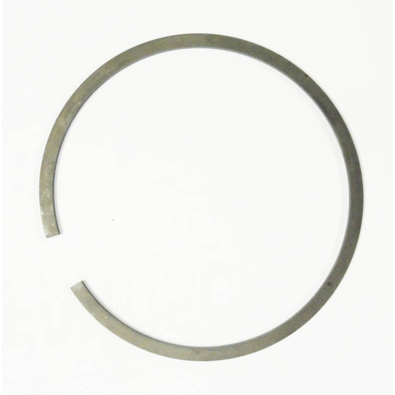 Sealing ring c 385 prima 110 3 4 6