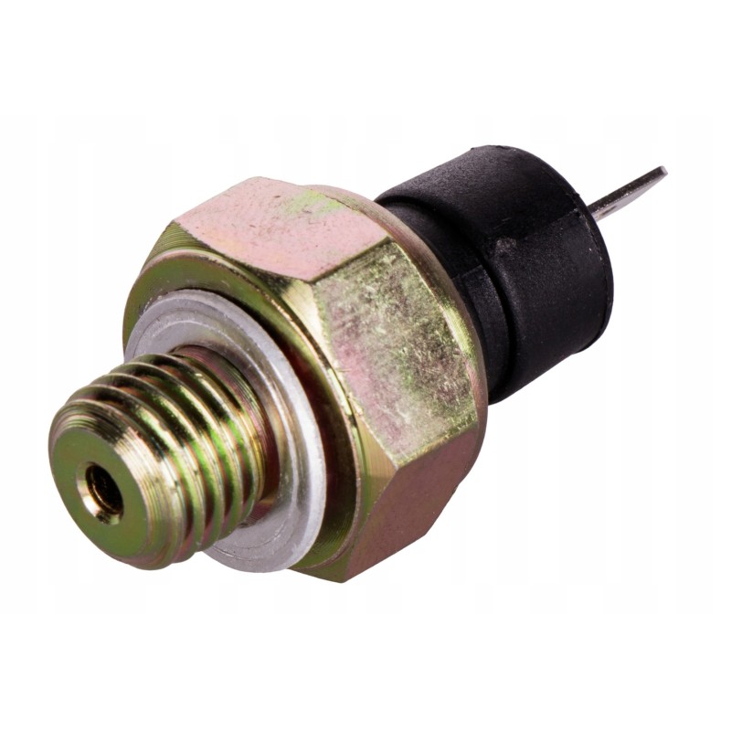 Oil pressure loss sensor bizon z 058 m12x1 5