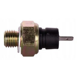 Oil pressure loss sensor bizon z 058 m12x1 5