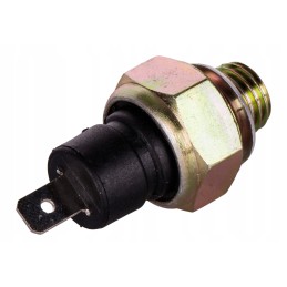 Oil pressure loss sensor bizon z 058 m12x1 5