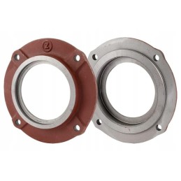 26900050528010 external reduction gear cover