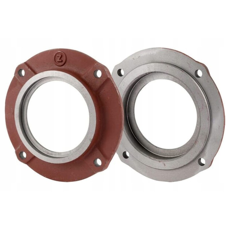 26900050528010 external reduction gear cover