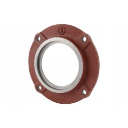 26900050528010 external reduction gear cover