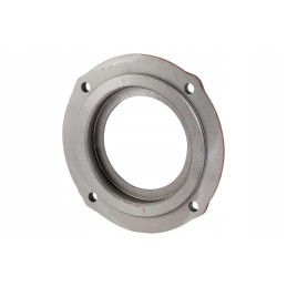 26900050528010 external reduction gear cover