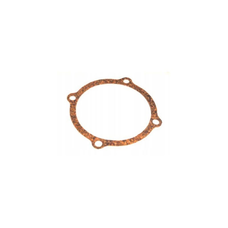 Bison timing cover gasket