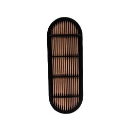Agrif Ag1119 Air Filter 87720899