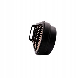 Agrif Ag1119 Air Filter 87720899