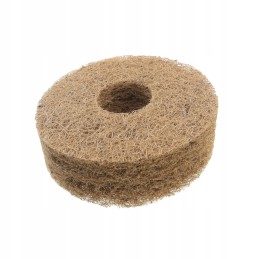 Wet air filter insert Claas 624875 0 yg