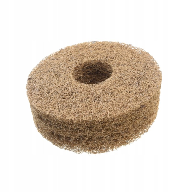 Wet air filter insert Claas 624875 0 yg