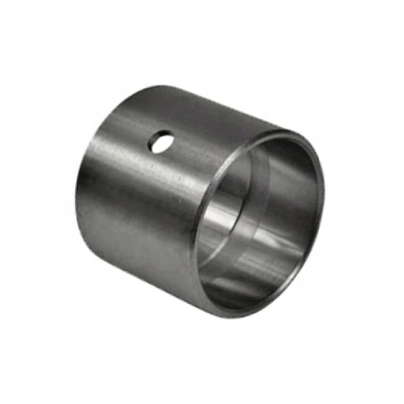 Vpj2685 shaft sleeve