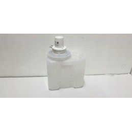 Mtz Belarus washer tank original
