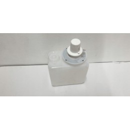 Mtz Belarus washer tank original