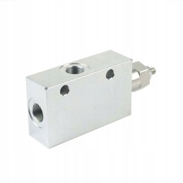 Check valve 08410103023500b a vbso se 30 38 1 4