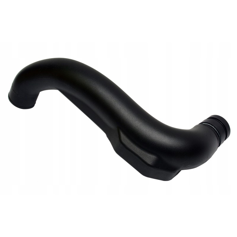 Original cat fuel tank pipe