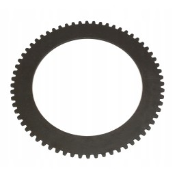 cva cat transmission spacer