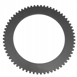 cva cat transmission spacer