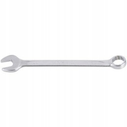 Open-end wrench 18x225mm ikh2018