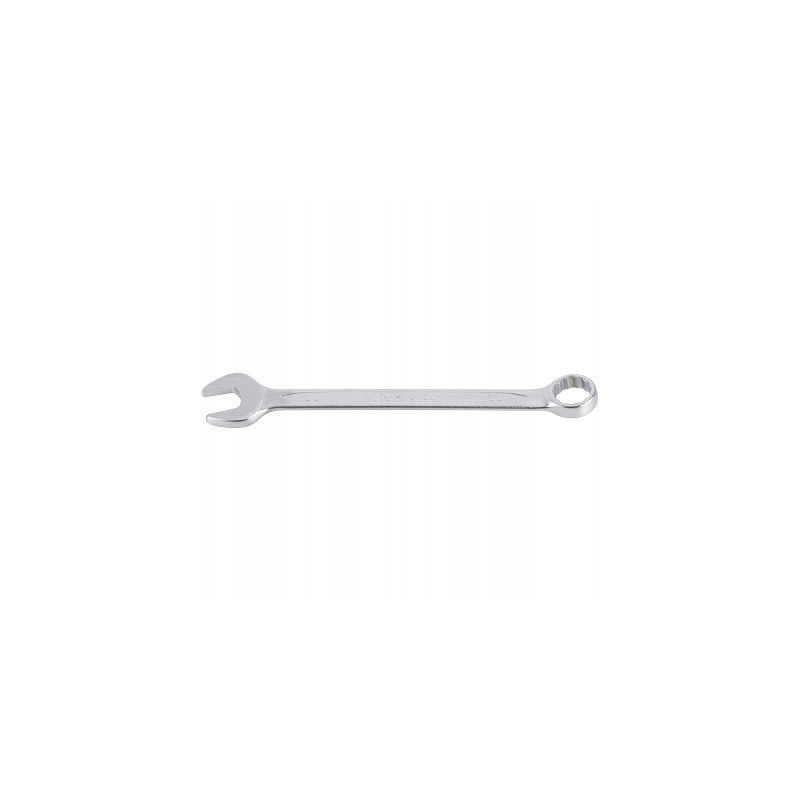 Open-end wrench 18x225mm ikh2018