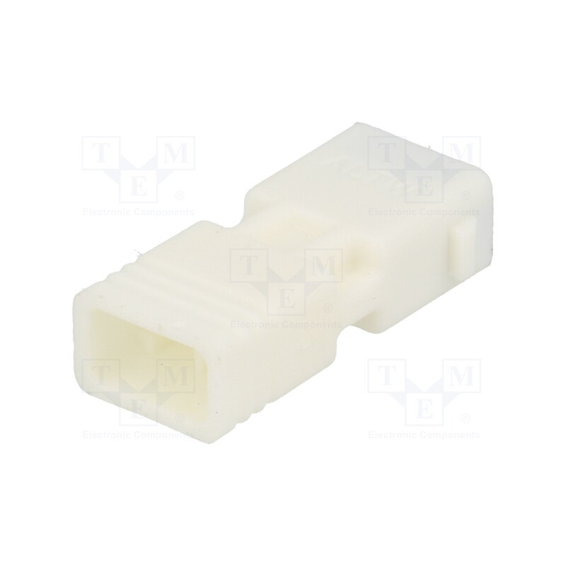 1 pcs x AMPHENOL LTW - SSL12-J2FJ0-000001 - Plug, Connector: PCB-cable/PCB, SSL 1.2, 5A, male, for cable, 250V
