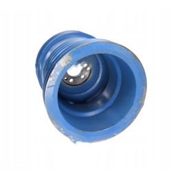 Bizon drive roller 5040340300 domestic product